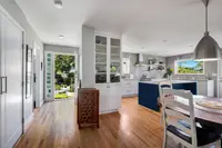 View 23