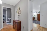 View 27