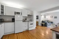 View 56