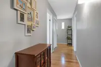 View 42