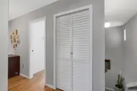 View 26