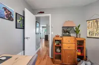 View 22