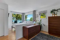 View 28