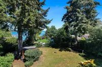 View 34