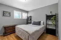 View 38
