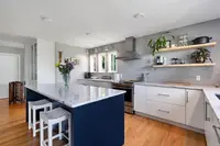 View 15