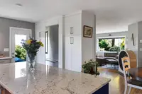 View 19