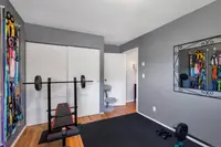 View 40