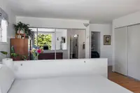 View 35