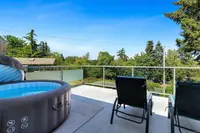 View 31