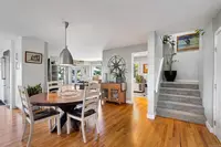 View 25