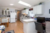 View 13