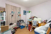 View 17