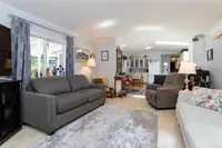 View 12