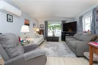 View 10