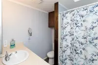 View 18