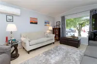 View 11