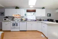 View 8