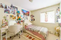 View 22