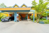 View 28