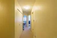 View 15