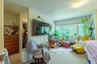 View 19