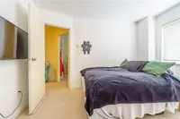 View 21