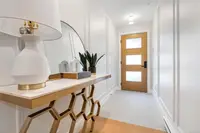 View 62