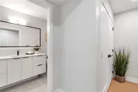 View 56