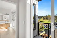 View 42