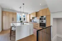 View 17