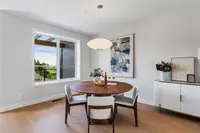 View 26