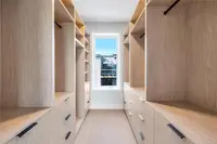 View 36