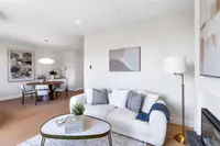 View 24