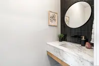 View 30