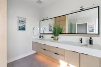 View 41