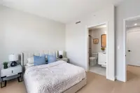 View 45