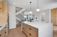 View 15