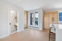 View 19