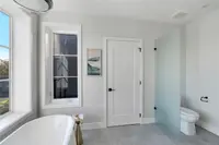View 40