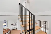 View 31