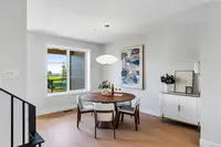 View 25
