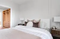 View 23