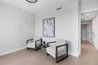 View 27
