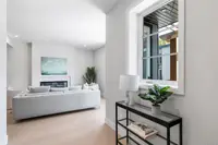 View 17