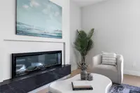 View 16