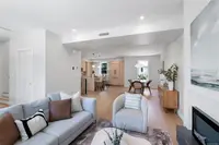 View 12