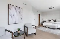 View 26