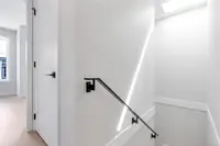 View 22