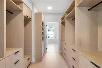 View 36